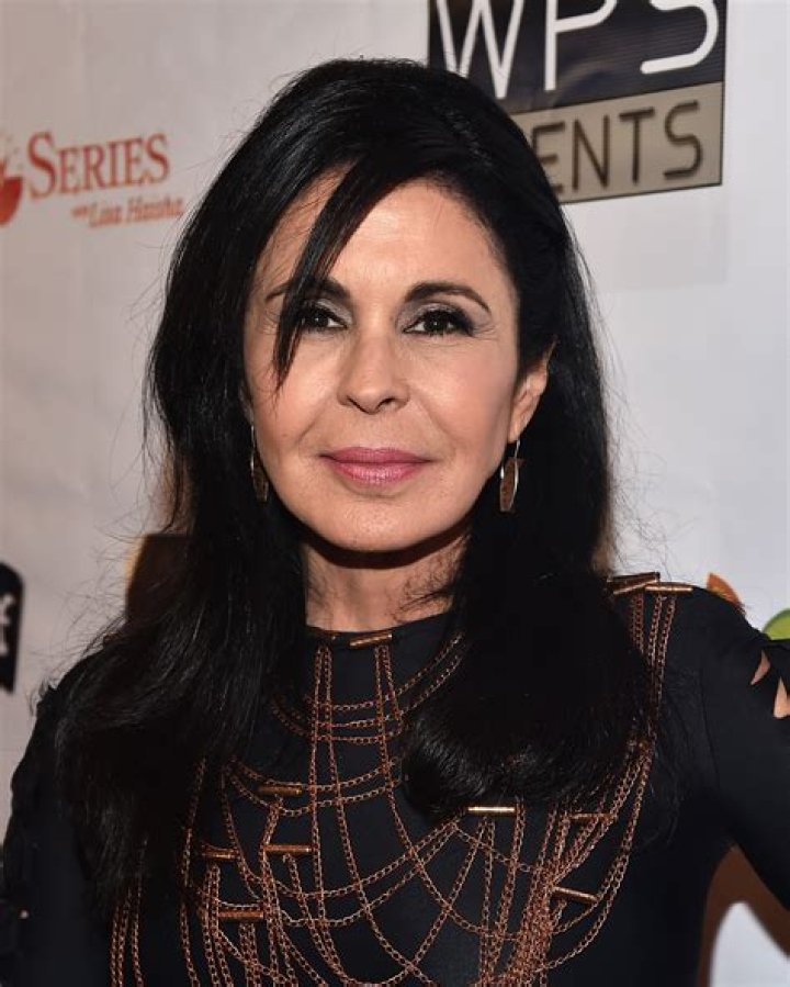 
Conchita Sannino Height, Weight, Net Worth, Age, Birthday, Wikipedia, Who, Nationality, Biography 