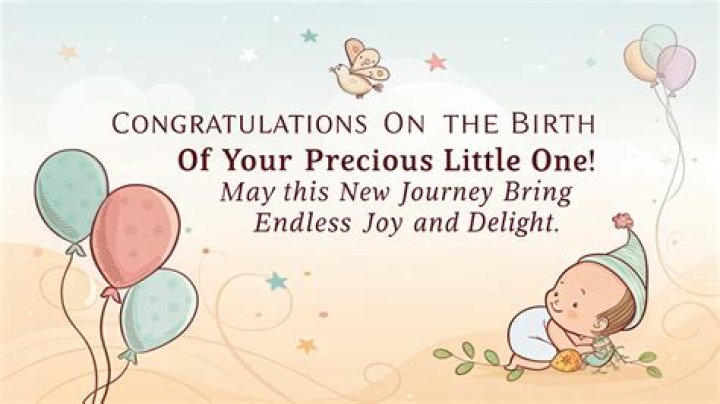 Congrats Are In Order As The OI 29er Phil Bourque Has A New Baby With His Lovely Wife Ali