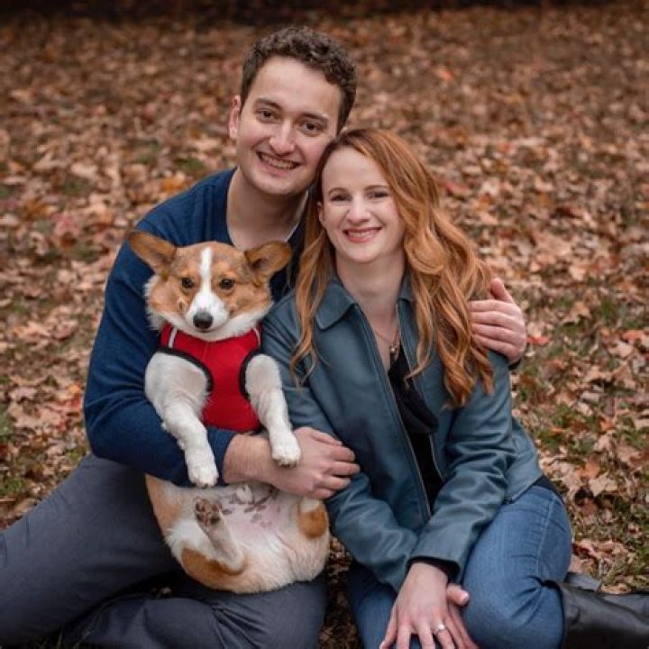 Connor Bowman Bio, age, wife Betty Bowman, poisoning, clinic, infidelity