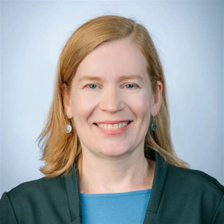 Dr. Connor King, DO – Colton, CA
