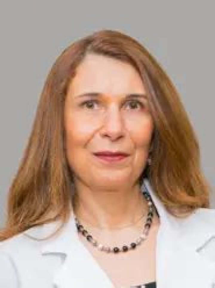 Dr. Corina Serer, MD – Seaford, NY