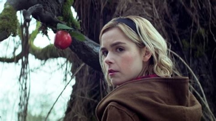 Could ‘Chilling Adventures of Sabrina’ ever return for season 5? Why the show was canceled, explained