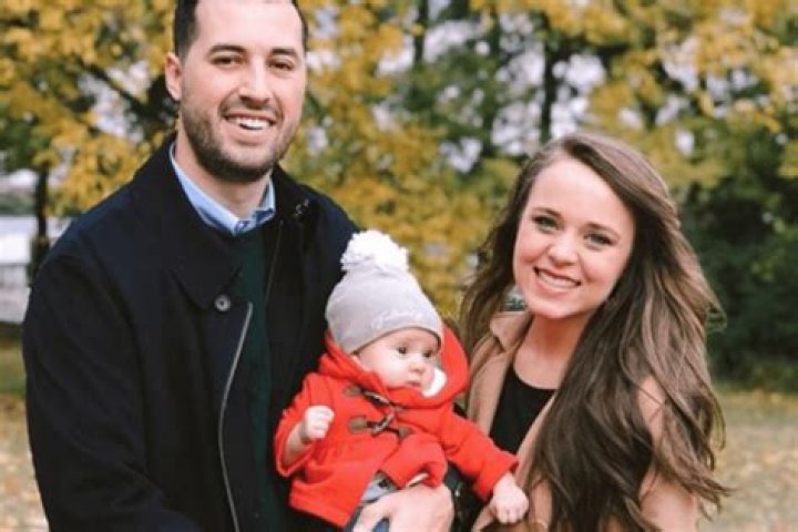 Counting On Fans Think Jinger Duggar Was Disowned By Jim Bob And Michelle Duggar