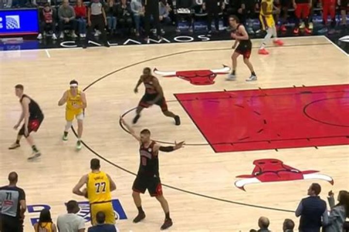 Counting On Star Jana Duggar Fires Back At Troll Who Slammed Her On Instagram