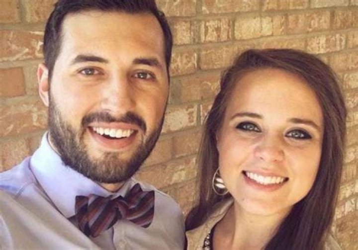 ‘Counting On’ Star Jinger Duggar May Have Her Own Reasons For Moving To Los Angeles