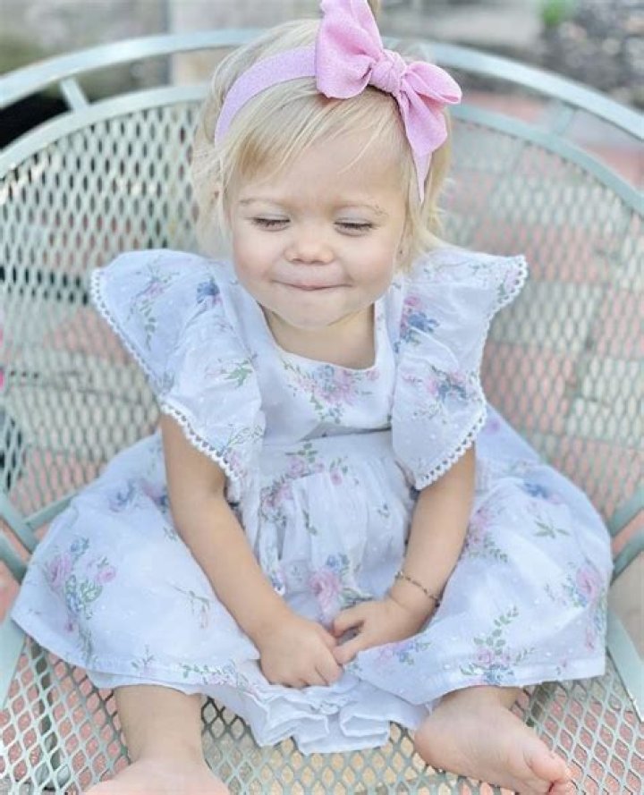 Counting On Stars John David Duggar And Abbie Grace Burnett Are The New Duggar Family Rebels