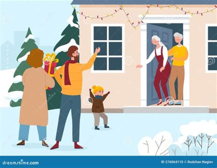 Courtney Love great-grandparents: Meet Elsie Fox, Paul Hervey Fox