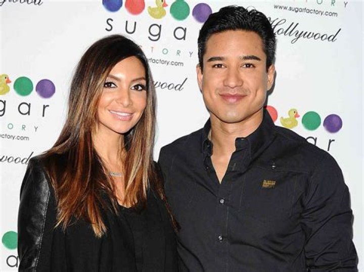 Courtney Mazza Biography - Facts, Childhood, Family Life & Achievements