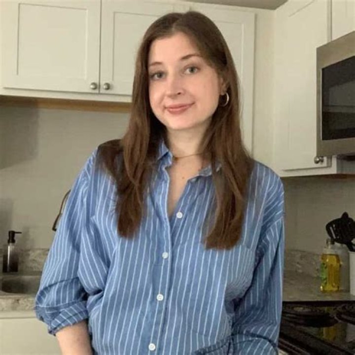 Courtney Minor – Fairfield, CA