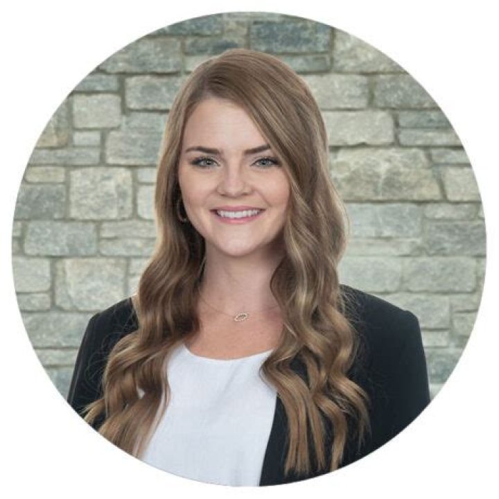 Dr. Craig Irwin, MD – Lexington, KY