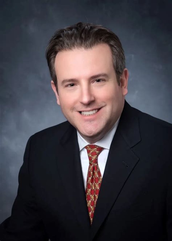 Dr. Craig Kornreich, MD – Oceanside, NY