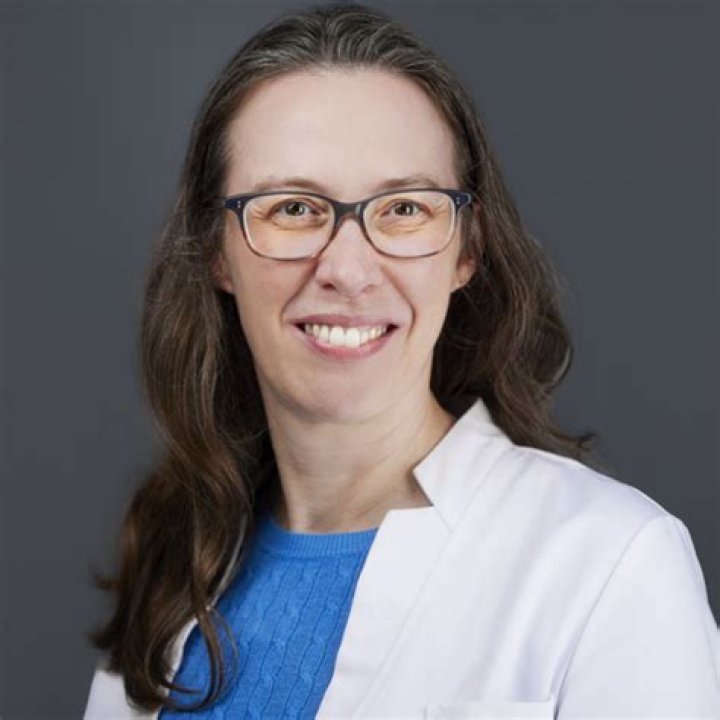 Dr. Craig McQueen, MD – Holladay, UT