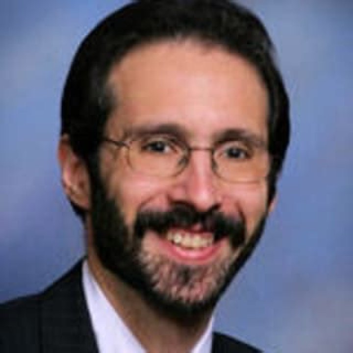 Dr. Craig Rock, MD – Houston, TX