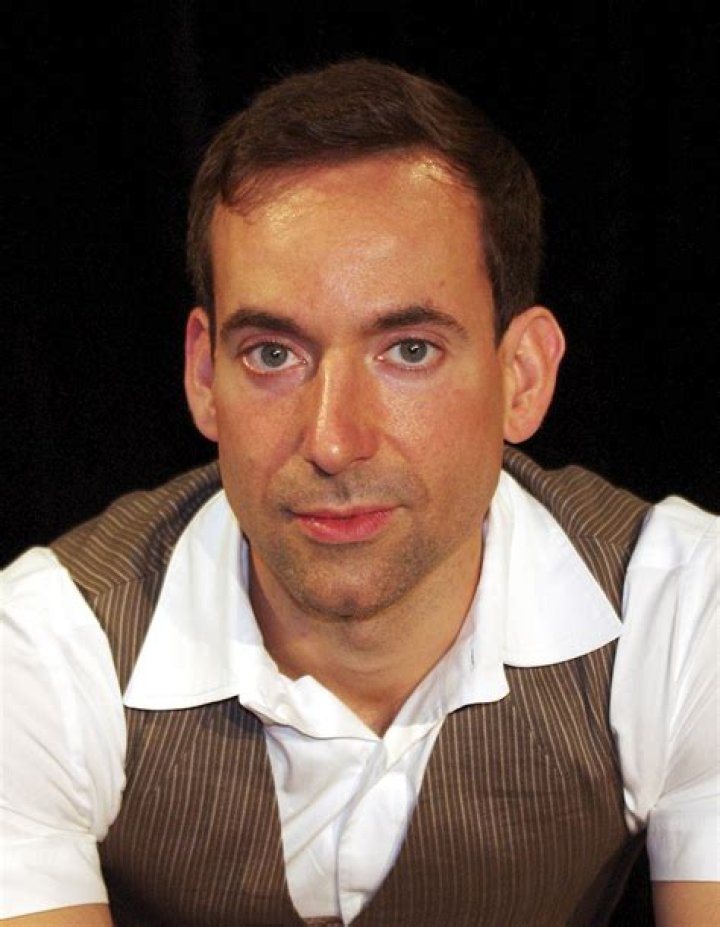 Craig Thompson (Mini Ladd) - Bio, Facts, Family Life of British YouTube Star & Gamer