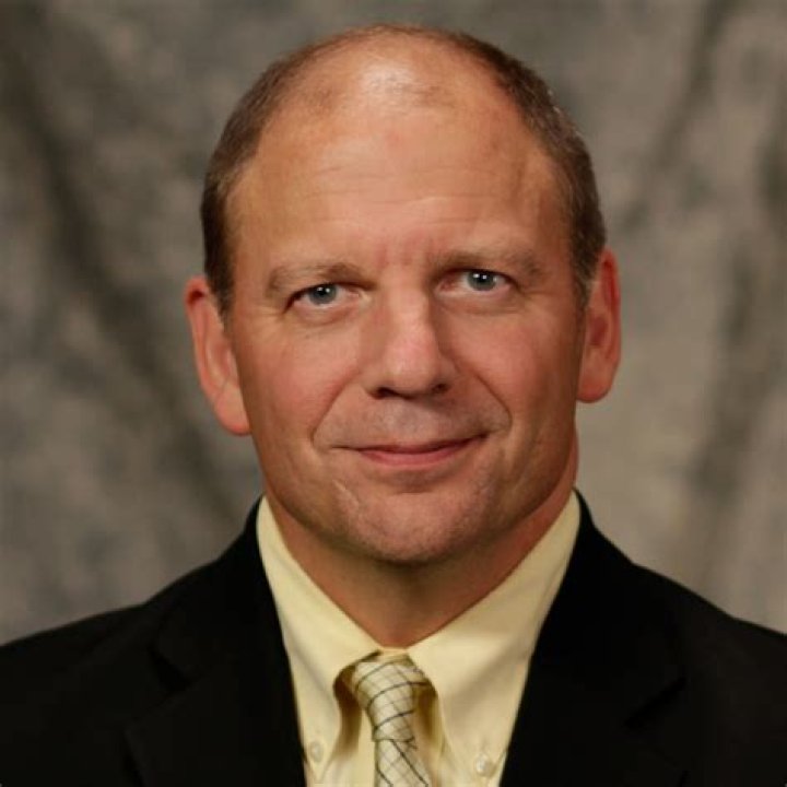 Craig Whitfield, PA – Mountlake Terrace, WA