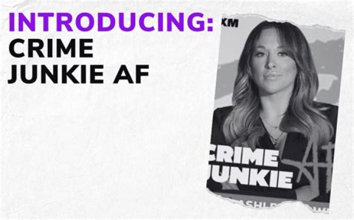 Crime Junkie Podcast Provides Details On Emma Walker & Mya Pena Murder – What Exactly Happened To Them?