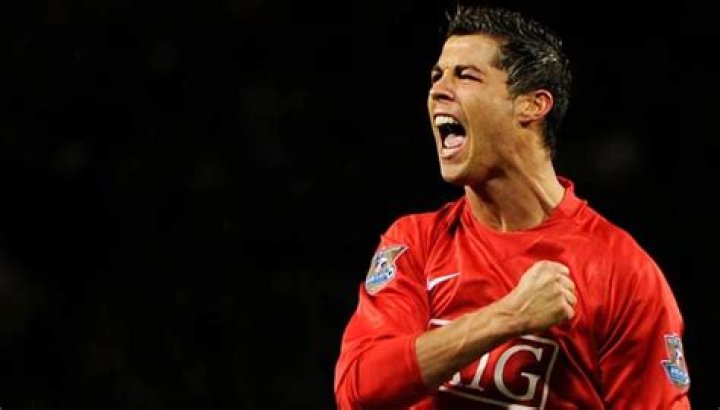 
Cristiano Ronaldo ‘Feels Motivated’ To Play For Portugal In Euro 2024 