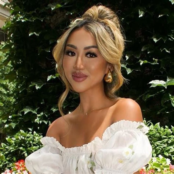 Cristin Nguyen Archives - Celebrities: Wiki, Age, Height, Net Worth, Relationship