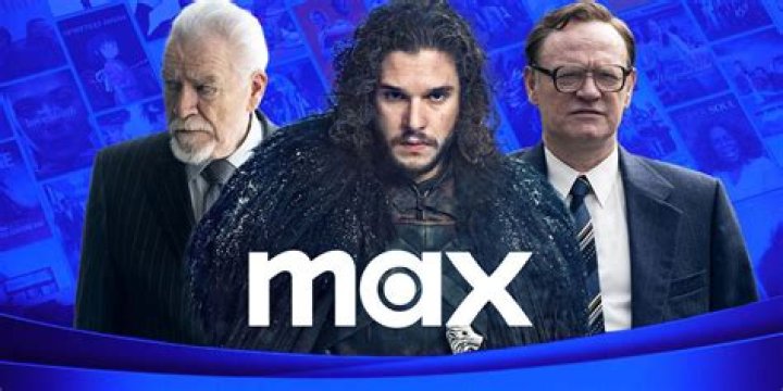 Crunchyroll is leaving HBO Max in the new year