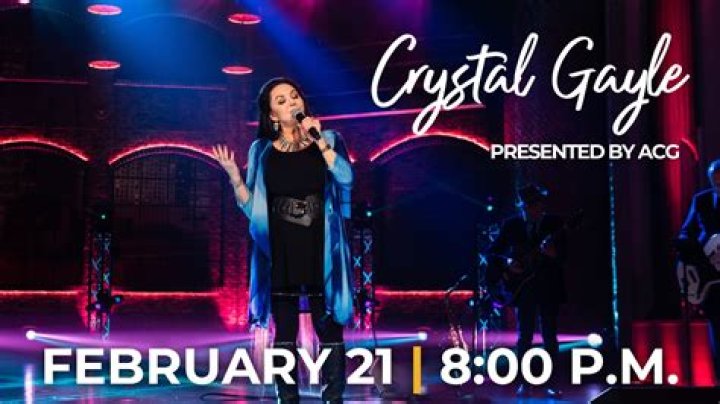 Crystal (Ravenel) Farrell – Sharonville, OH