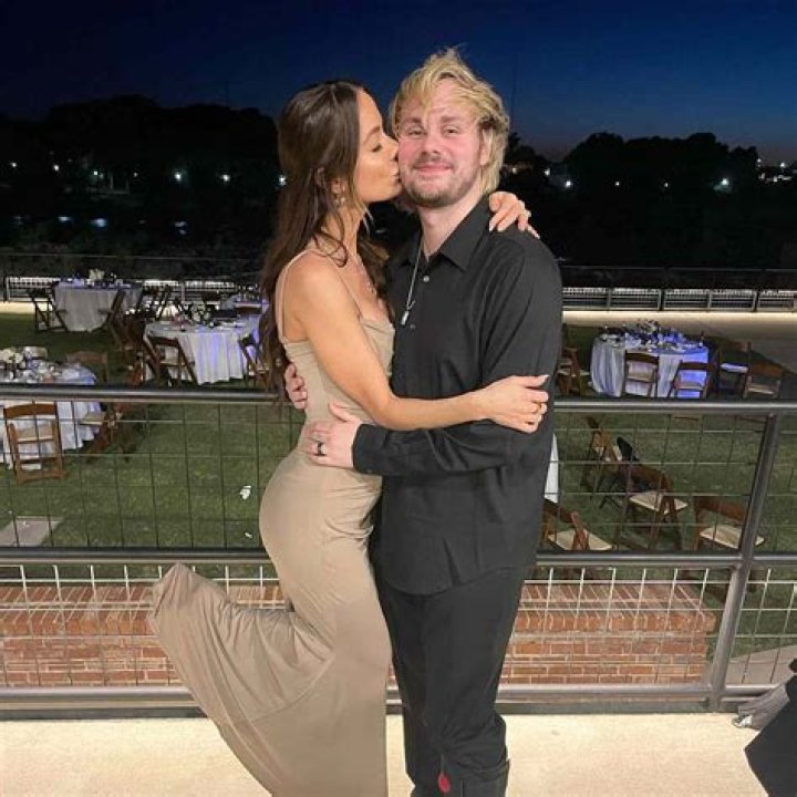 Crystal Leigh – Bio, Facts, Family Life of Instagram Star