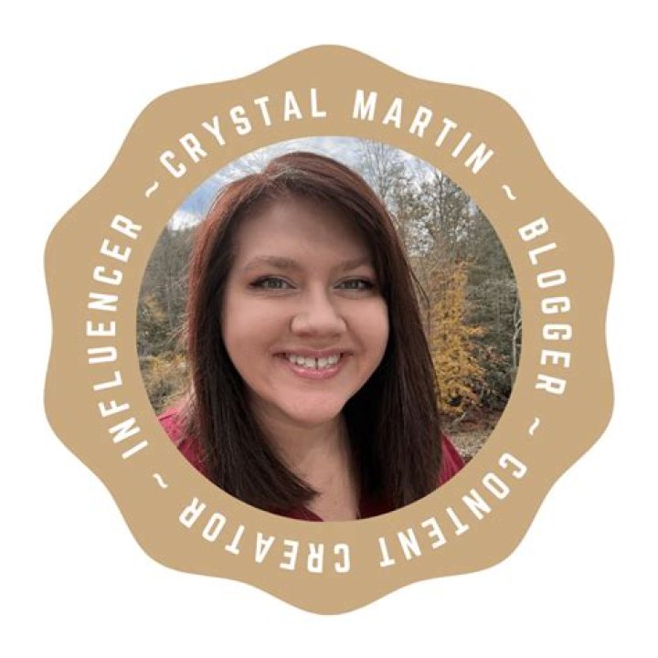 Dr. Crystal Martin, DO – Yakima, WA