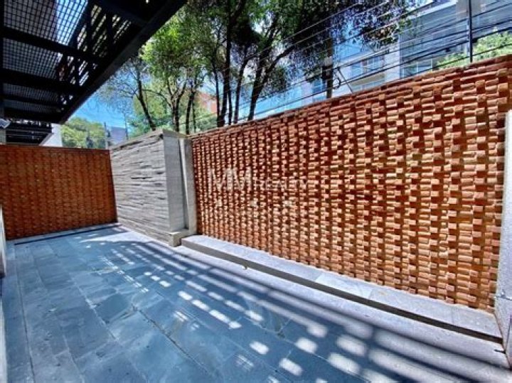 Cuauhtémoc Biography - Facts, Childhood, Family Life & Achievements