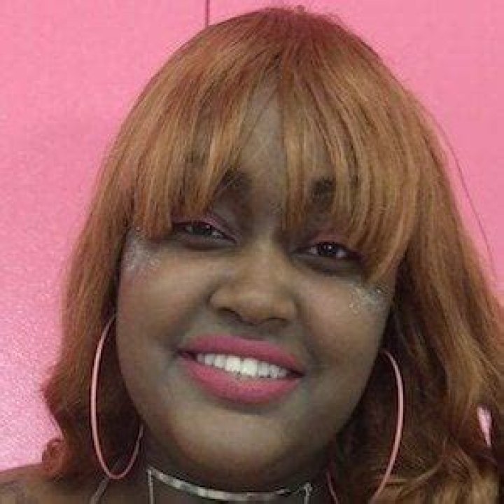 CupcakKe Biography - Facts, Childhood, Family Life & Achievements