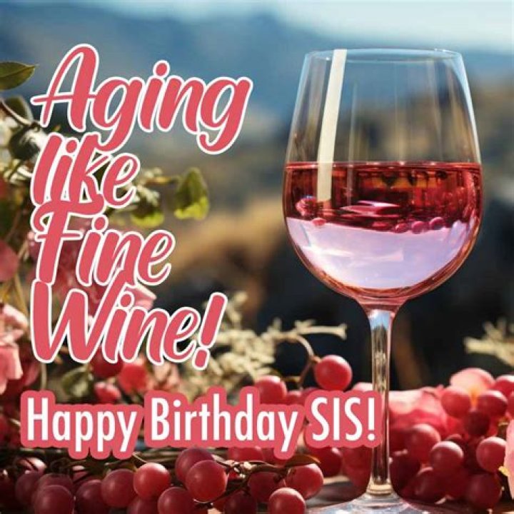 Cynthia Bailey Celebrates Her 52nd Birthday And Fans Say She’s Aging Like Fine Wine