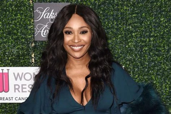 Cynthia Bailey Says She Might Join The ‘RHOBH’ Cast And Talks Getting Engaged ‘Soon!’