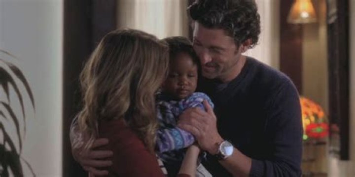 Cynthia Bailey Shows Fans How She’ll Walk Back Into Her Life When The Quarantine Is Over