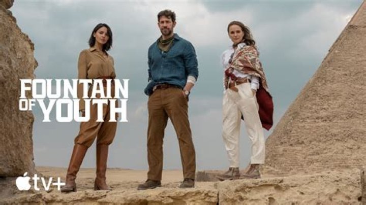 Cynthia Bailey Talks About The Foundation Of Youth