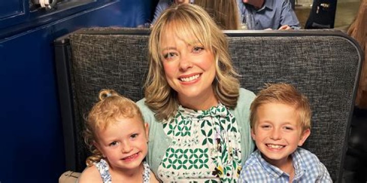 Cynthia Bailey’s Ex, Peter Thomas Gets Arrested – His Mugshot Is Public