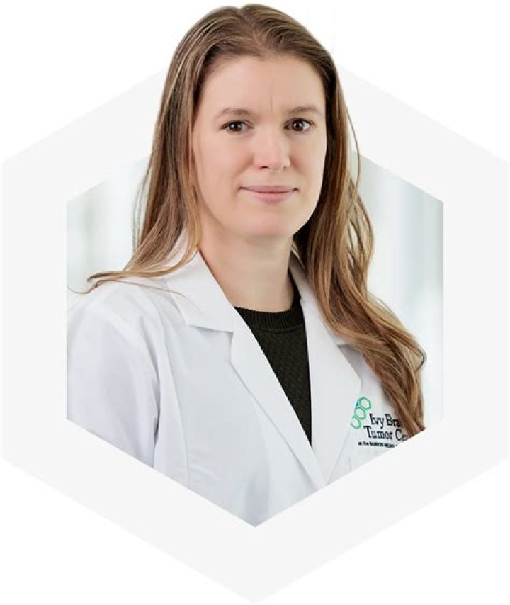 Dr. Cynthia (Strand) Braun, MD – Yorktown Heights, NY