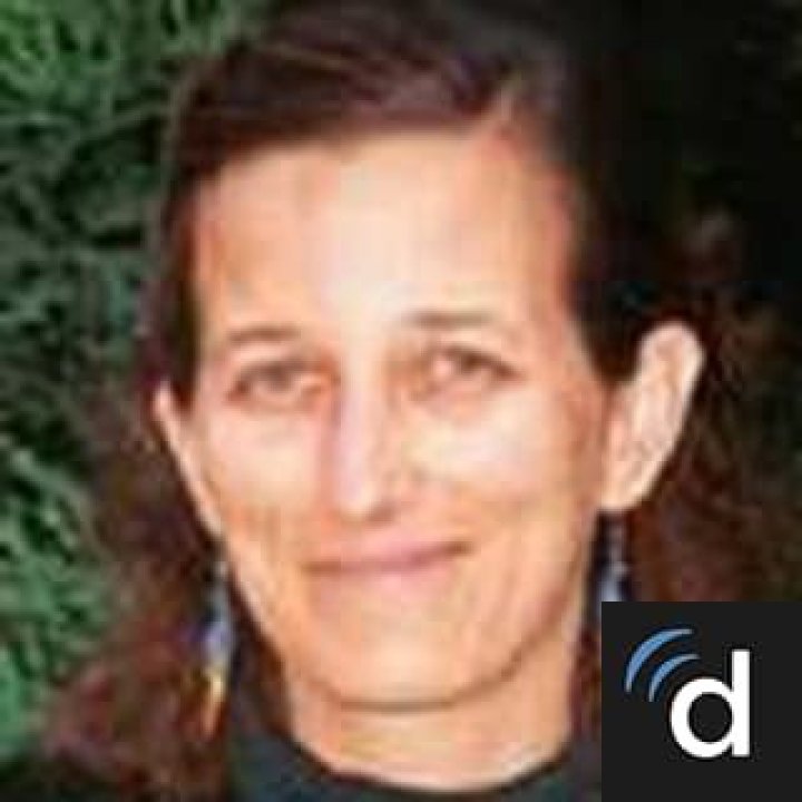 Dr. Cynthia Gulick, DO – Tigard, OR