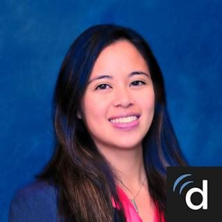 Dr. Cynthia Ronan IV, MD – Derby, CT
