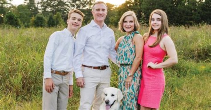 Dr. Cynthia (Lester) Shepherd, MD – Athens, GA