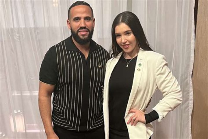 Cyrus Williams Dies in a Wrong Way Crash Atlanta, Real Estate Agent