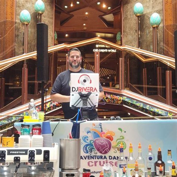 D.J. Rivera, Author at We Got This Covered