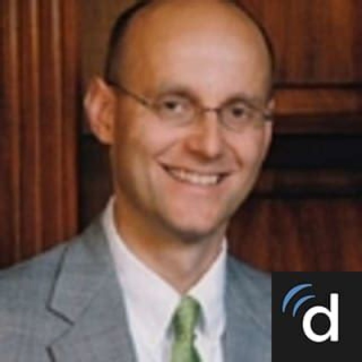 Dr. D Soya, MD – Amarillo, TX