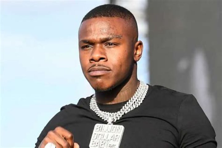 DaBaby Claims His Former Charges Have Nothing To Do With His Current Club Promoter Assault Case
