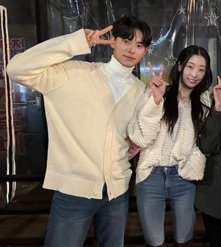 Dr. Dain Lee, MD – Cupertino, CA