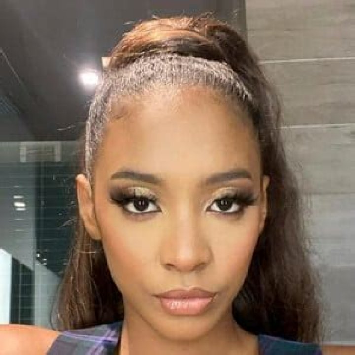
Daisy Tahan Height, Weight, Net Worth, Age, Birthday, Wikipedia, Who, Nationality, Biography 