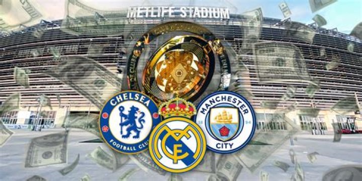 Dalibor Svrcina age, height, nationality, family, coach, ranking, prize money, net worth, bio, wiki