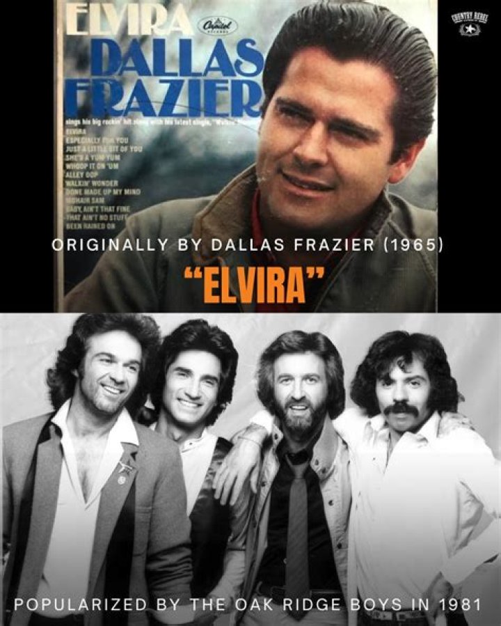 What did Dallas Frazier die from?