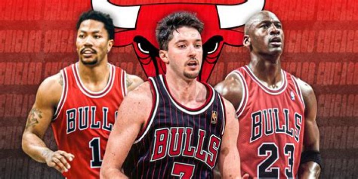 
Dallas Mavericks hit with $750,000 fine by NBA for tanking game against Chicago Bulls: All you need to know 
