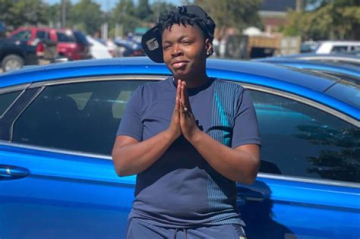 
Dallas Woman, 21, Shot to Death Allegedly Over Outcome of Pick-Up Basketball Game 