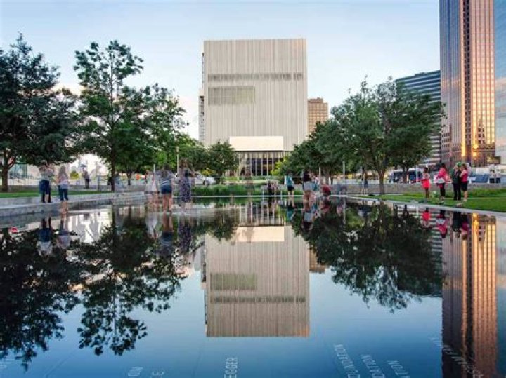 Directory of U.S. Physician Assistants (PA) in Dallas, Texas