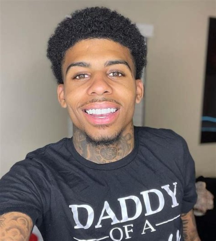 Damaury Mikula – Bio, Facts, Family Life & Career