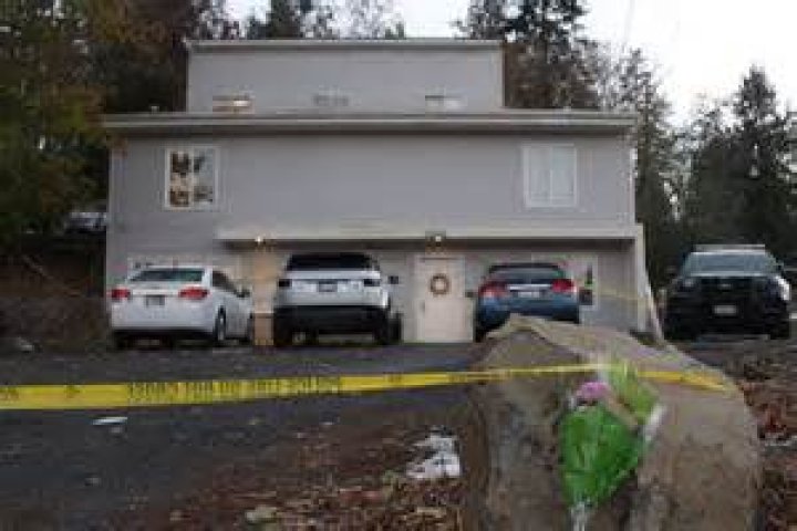 Damon Nicholson’s murder: 4 shocking details to know